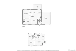 9532 Field Ct, Broomfield, CO 80021 - Photo 50