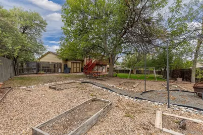 9532 Field Court, Broomfield, CO 80021 - Photo 38