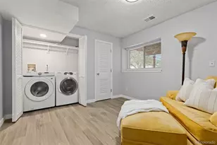 9532 Field Ct, Broomfield, CO 80021 - Photo 30