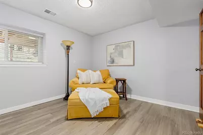 9532 Field Court, Broomfield, CO 80021 - Photo 32