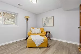 9532 Field Ct, Broomfield, CO 80021 - Photo 32