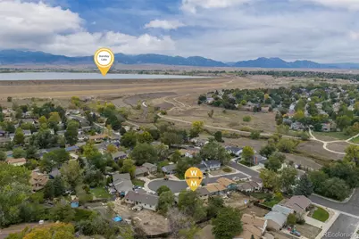 9532 Field Court, Broomfield, CO 80021 - Photo 44