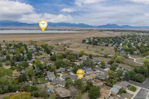 9532 Field Ct, Broomfield, CO 80021 - Photo 44