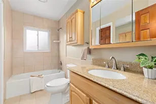 9532 Field Ct, Broomfield, CO 80021 - Photo 18