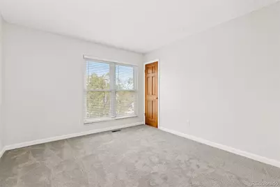 9532 Field Court, Broomfield, CO 80021 - Photo 16