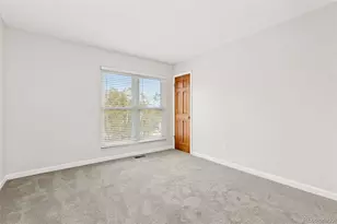 9532 Field Ct, Broomfield, CO 80021 - Photo 16