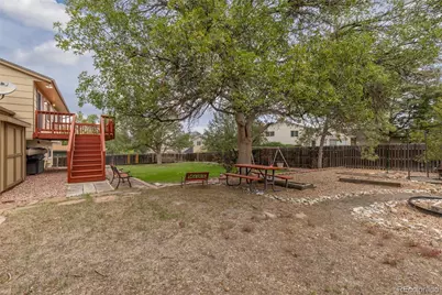9532 Field Court, Broomfield, CO 80021 - Photo 34