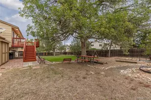9532 Field Ct, Broomfield, CO 80021 - Photo 34