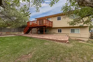9532 Field Ct, Broomfield, CO 80021 - Photo 40