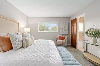 9532 Field Court, Broomfield, CO 80021 - Photo 20