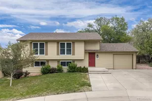 9532 Field Ct, Broomfield, CO 80021 - Photo 1