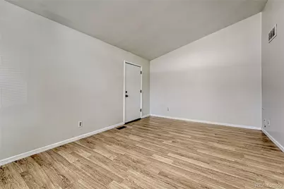 5384 S Prescott Street, Littleton, CO 80120 - Photo 6