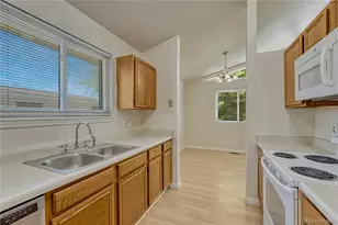 5384 S Prescott St, Littleton, CO 80120 - Photo 14