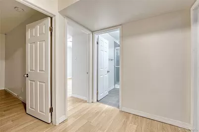 5384 S Prescott Street, Littleton, CO 80120 - Photo 22