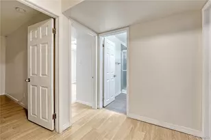 5384 S Prescott St, Littleton, CO 80120 - Photo 22
