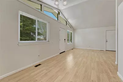 5384 S Prescott Street, Littleton, CO 80120 - Photo 10