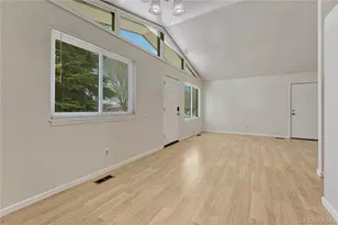 5384 S Prescott St, Littleton, CO 80120 - Photo 10