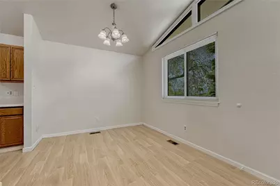 5384 S Prescott Street, Littleton, CO 80120 - Photo 8