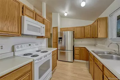 5384 S Prescott Street, Littleton, CO 80120 - Photo 12