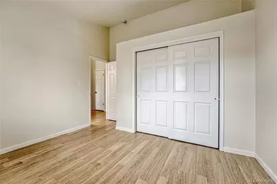 5384 S Prescott Street, Littleton, CO 80120 - Photo 20