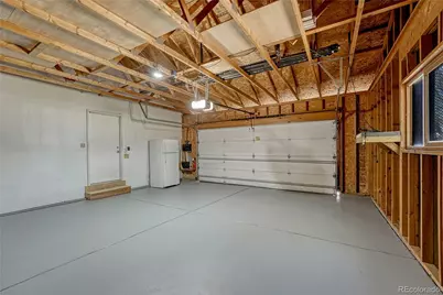 5384 S Prescott Street, Littleton, CO 80120 - Photo 32