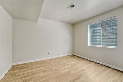 5384 S Prescott Street, Littleton, CO 80120 - Photo 26