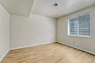 5384 S Prescott St, Littleton, CO 80120 - Photo 26