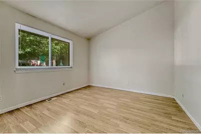 5384 S Prescott Street, Littleton, CO 80120 - Photo 16