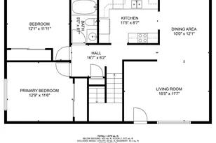 5384 S Prescott St, Littleton, CO 80120 - Photo 34