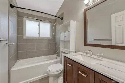 5384 S Prescott Street, Littleton, CO 80120 - Photo 18