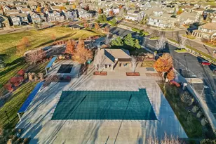 14852 Pepper Pike Pl, Parker, CO 80134 - Photo 38