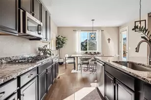 14852 Pepper Pike Pl, Parker, CO 80134 - Photo 4