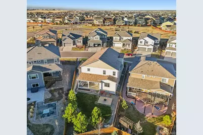 14852 Pepper Pike Place, Parker, CO 80134 - Photo 30