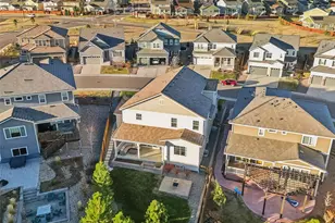 14852 Pepper Pike Pl, Parker, CO 80134 - Photo 30