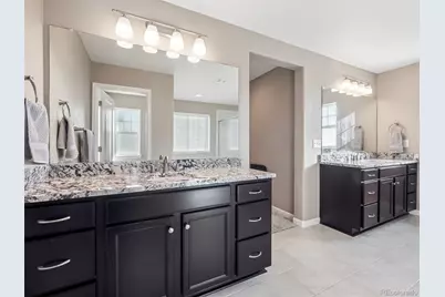 14852 Pepper Pike Place, Parker, CO 80134 - Photo 26