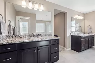 14852 Pepper Pike Pl, Parker, CO 80134 - Photo 26