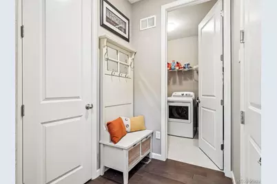 14852 Pepper Pike Place, Parker, CO 80134 - Photo 16