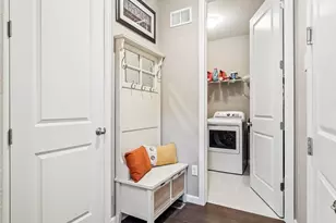 14852 Pepper Pike Pl, Parker, CO 80134 - Photo 16