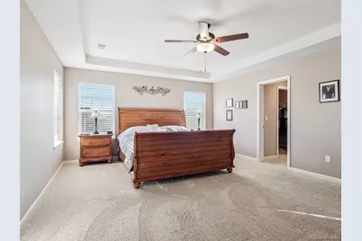 14852 Pepper Pike Place, Parker, CO 80134 - Photo 24