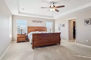 14852 Pepper Pike Pl, Parker, CO 80134 - Photo 24