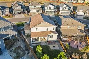 14852 Pepper Pike Pl, Parker, CO 80134 - Photo 10