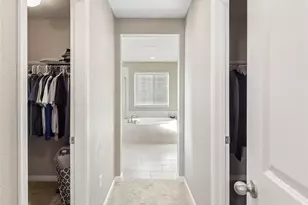 14852 Pepper Pike Pl, Parker, CO 80134 - Photo 28