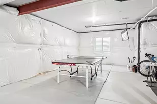 14852 Pepper Pike Pl, Parker, CO 80134 - Photo 32