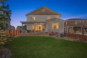 14852 Pepper Pike Pl, Parker, CO 80134 - Photo 8