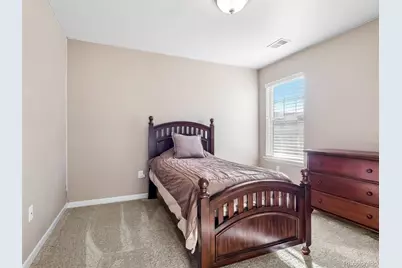 14852 Pepper Pike Place, Parker, CO 80134 - Photo 14