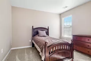 14852 Pepper Pike Pl, Parker, CO 80134 - Photo 14