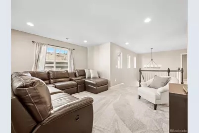 14852 Pepper Pike Place, Parker, CO 80134 - Photo 22