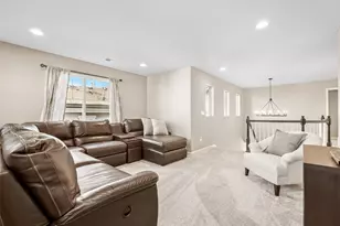 14852 Pepper Pike Pl, Parker, CO 80134 - Photo 22