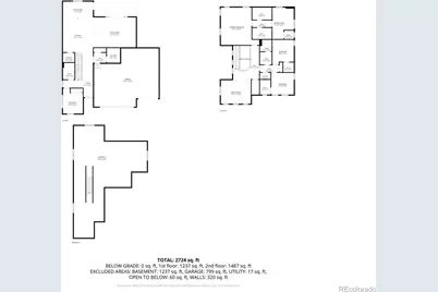 14852 Pepper Pike Place, Parker, CO 80134 - Photo 40