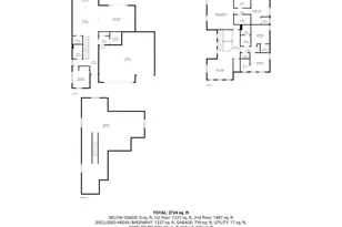 14852 Pepper Pike Pl, Parker, CO 80134 - Photo 40